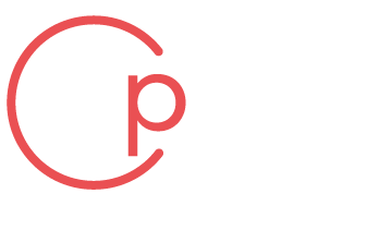 BPO Group