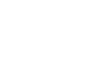 BPO Group, solutions d’accompagnement et d’externalisation pour l’immobilier